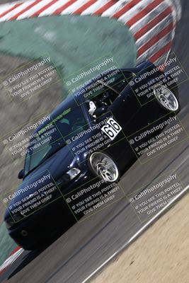 media/Aug-25-2024-Speed Ventures (Sun) [[8c15657448]]/Green Group/Session 3 (Corkscrew)/